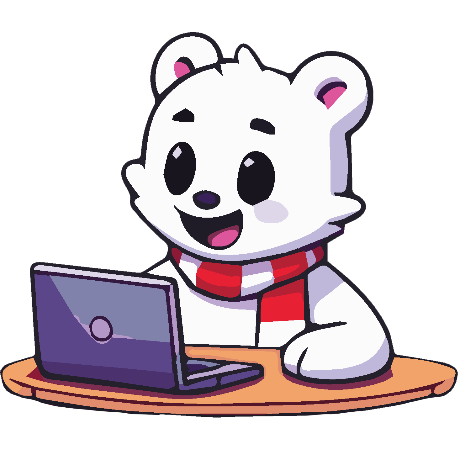 Contact Us - Maple Bear